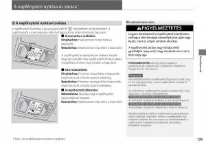 Mercedes-Benz-A-Class-W176-Kezelesi-utmutato page 140 min