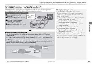 Mercedes-Benz-A-Class-W176-Kezelesi-utmutato page 148 min