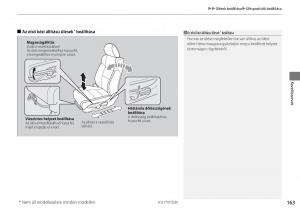 Mercedes-Benz-A-Class-W176-Kezelesi-utmutato page 164 min