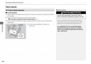 Mercedes-Benz-A-Class-W176-Kezelesi-utmutato page 171 min