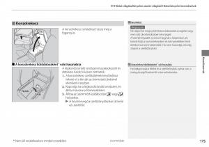 Mercedes-Benz-A-Class-W176-Kezelesi-utmutato page 176 min