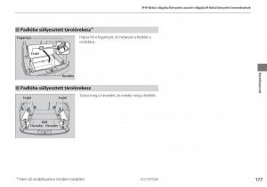 Mercedes-Benz-A-Class-W176-Kezelesi-utmutato page 178 min