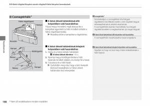 Mercedes-Benz-A-Class-W176-Kezelesi-utmutato page 189 min