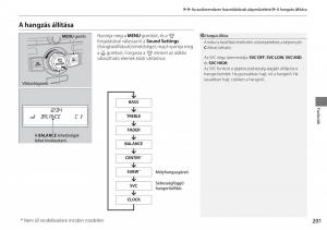 Mercedes-Benz-A-Class-W176-Kezelesi-utmutato page 202 min