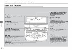 Mercedes-Benz-A-Class-W176-Kezelesi-utmutato page 203 min