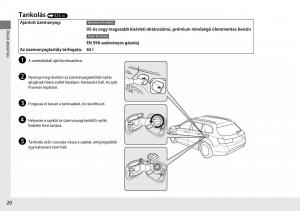 Mercedes-Benz-A-Class-W176-Kezelesi-utmutato page 21 min