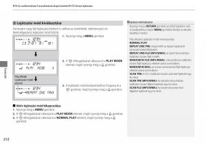 Mercedes-Benz-A-Class-W176-Kezelesi-utmutato page 213 min