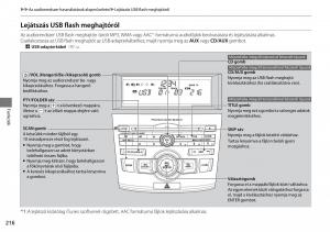 Mercedes-Benz-A-Class-W176-Kezelesi-utmutato page 217 min