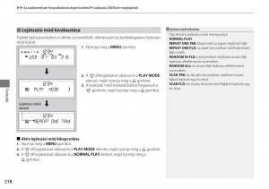 Mercedes-Benz-A-Class-W176-Kezelesi-utmutato page 219 min