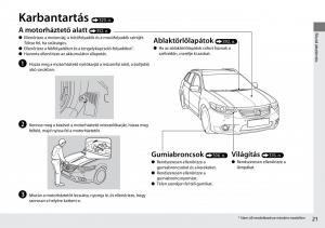 Mercedes-Benz-A-Class-W176-Kezelesi-utmutato page 22 min