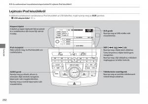 Mercedes-Benz-A-Class-W176-Kezelesi-utmutato page 233 min