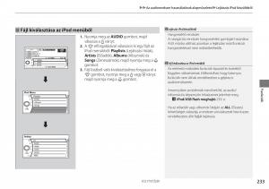 Mercedes-Benz-A-Class-W176-Kezelesi-utmutato page 234 min