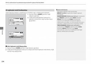 Mercedes-Benz-A-Class-W176-Kezelesi-utmutato page 235 min