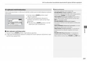 Mercedes-Benz-A-Class-W176-Kezelesi-utmutato page 238 min