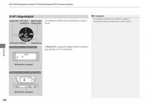 Mercedes-Benz-A-Class-W176-Kezelesi-utmutato page 247 min