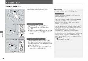 Mercedes-Benz-A-Class-W176-Kezelesi-utmutato page 277 min