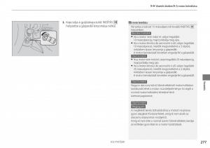 Mercedes-Benz-A-Class-W176-Kezelesi-utmutato page 278 min