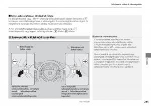 Mercedes-Benz-A-Class-W176-Kezelesi-utmutato page 286 min