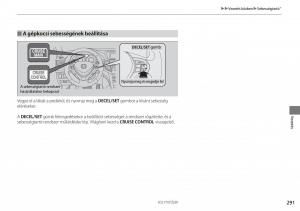 Mercedes-Benz-A-Class-W176-Kezelesi-utmutato page 292 min