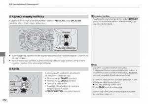 Mercedes-Benz-A-Class-W176-Kezelesi-utmutato page 293 min