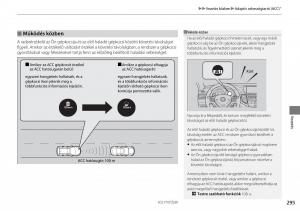 Mercedes-Benz-A-Class-W176-Kezelesi-utmutato page 296 min