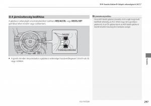 Mercedes-Benz-A-Class-W176-Kezelesi-utmutato page 298 min