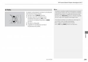 Mercedes-Benz-A-Class-W176-Kezelesi-utmutato page 300 min