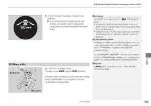 Mercedes-Benz-A-Class-W176-Kezelesi-utmutato page 304 min