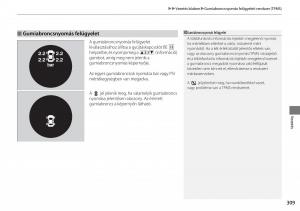 Mercedes-Benz-A-Class-W176-Kezelesi-utmutato page 310 min