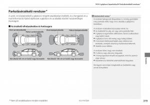 Mercedes-Benz-A-Class-W176-Kezelesi-utmutato page 320 min