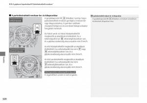 Mercedes-Benz-A-Class-W176-Kezelesi-utmutato page 321 min