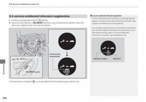 Mercedes-Benz-A-Class-W176-Kezelesi-utmutato page 335 min