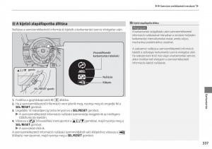 Mercedes-Benz-A-Class-W176-Kezelesi-utmutato page 338 min