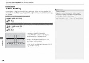 Mercedes-Benz-A-Class-W176-Kezelesi-utmutato page 357 min