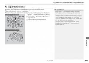 Mercedes-Benz-A-Class-W176-Kezelesi-utmutato page 360 min