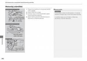 Mercedes-Benz-A-Class-W176-Kezelesi-utmutato page 363 min