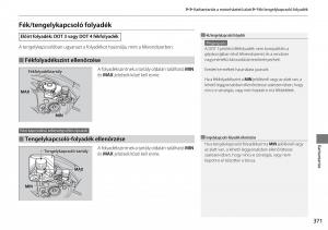 Mercedes-Benz-A-Class-W176-Kezelesi-utmutato page 372 min