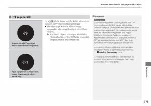 Mercedes-Benz-A-Class-W176-Kezelesi-utmutato page 376 min