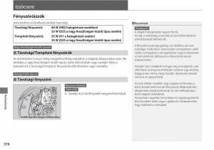 Mercedes-Benz-A-Class-W176-Kezelesi-utmutato page 377 min