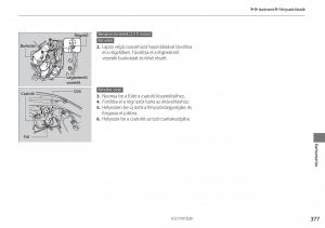 Mercedes-Benz-A-Class-W176-Kezelesi-utmutato page 378 min