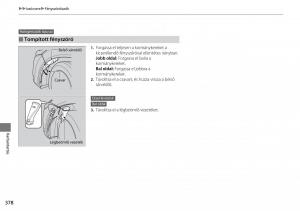 Mercedes-Benz-A-Class-W176-Kezelesi-utmutato page 379 min