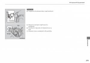 Mercedes-Benz-A-Class-W176-Kezelesi-utmutato page 380 min