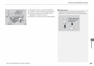 Mercedes-Benz-A-Class-W176-Kezelesi-utmutato page 382 min