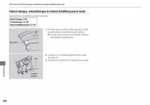 Mercedes-Benz-A-Class-W176-Kezelesi-utmutato page 389 min