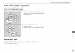 Mercedes-Benz-A-Class-W176-Kezelesi-utmutato page 390 min