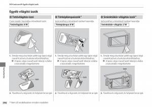 Mercedes-Benz-A-Class-W176-Kezelesi-utmutato page 391 min