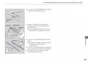 Mercedes-Benz-A-Class-W176-Kezelesi-utmutato page 394 min