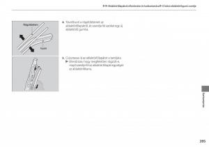 Mercedes-Benz-A-Class-W176-Kezelesi-utmutato page 396 min