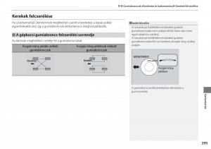 Mercedes-Benz-A-Class-W176-Kezelesi-utmutato page 400 min