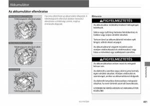 Mercedes-Benz-A-Class-W176-Kezelesi-utmutato page 402 min